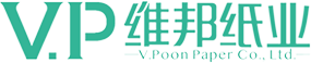 四川和信建筑裝飾有限公司